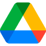 Google Drive icon